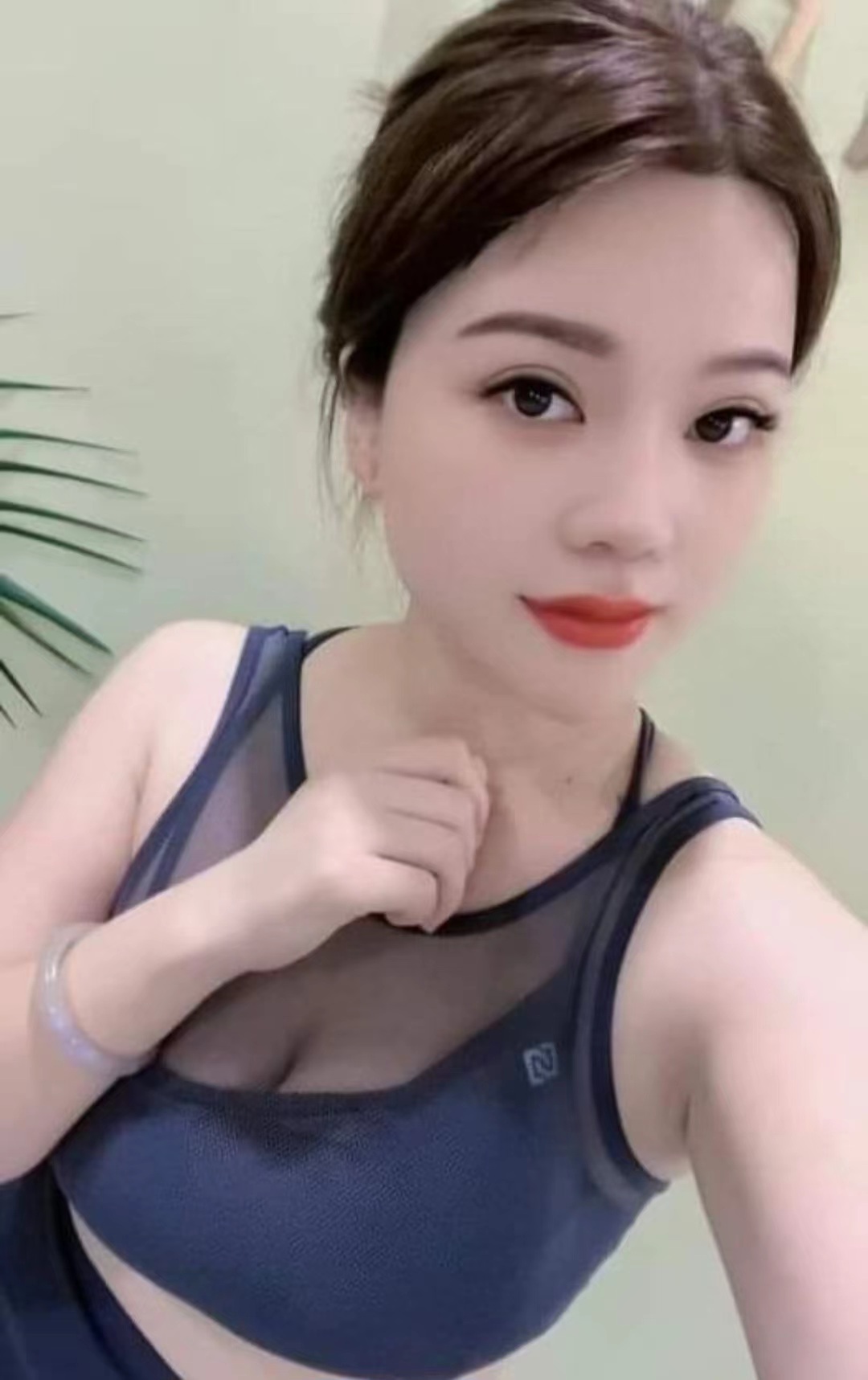 1714038450189551