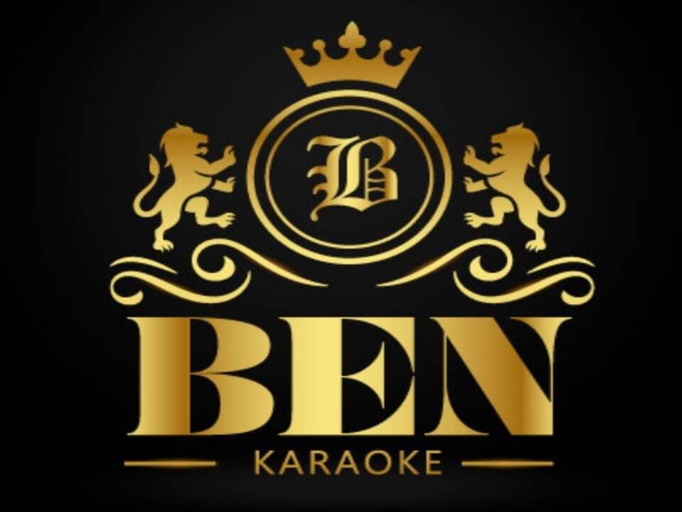 Karaoke Ben